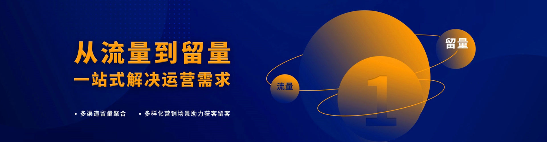 永顺信息流竞价