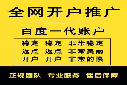 百度推广服务费案例：打造爆款产品营销策略